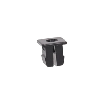 Fästclips – 10-pack