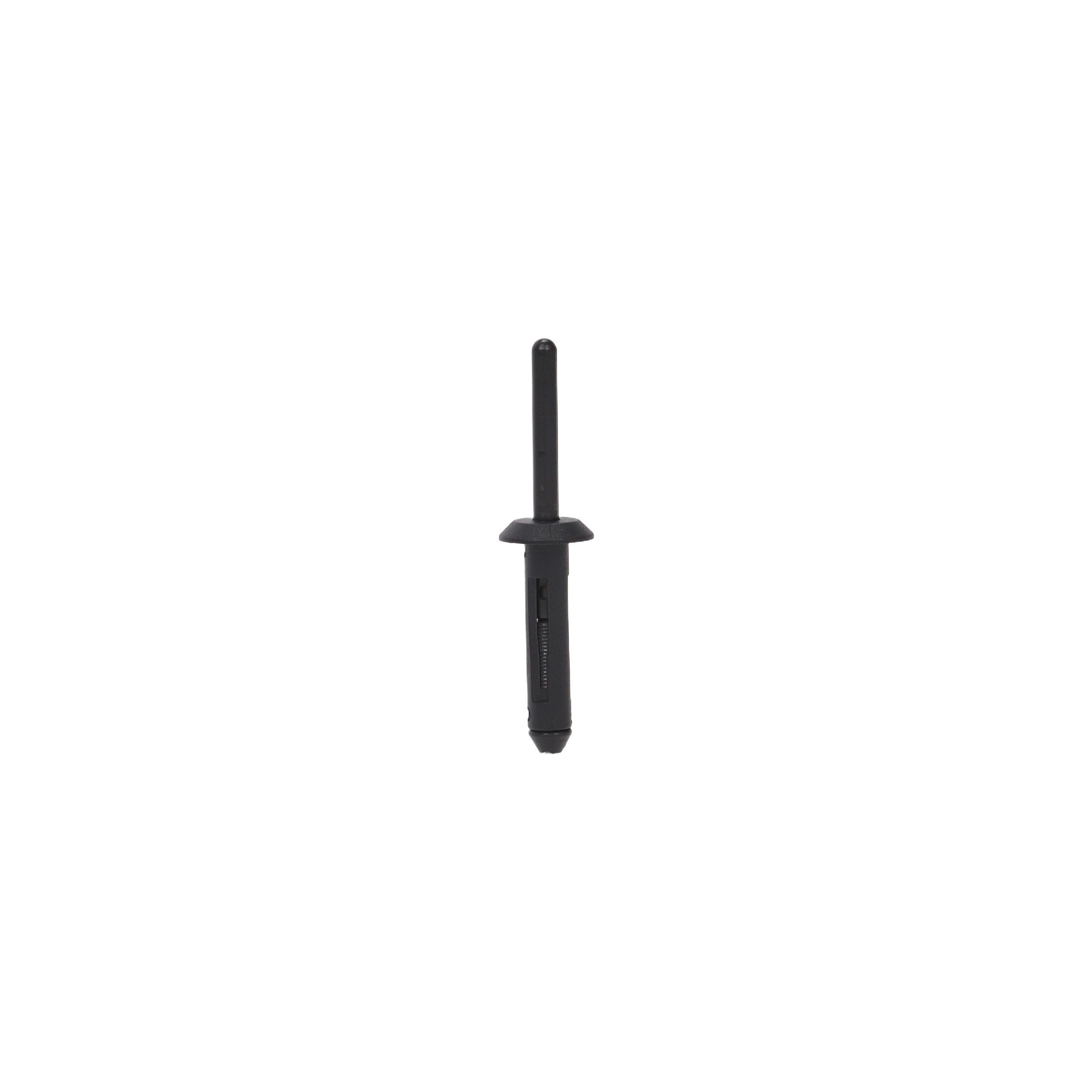 Fästclips – 10-pack