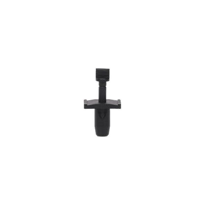 Fästclips – 10-pack
