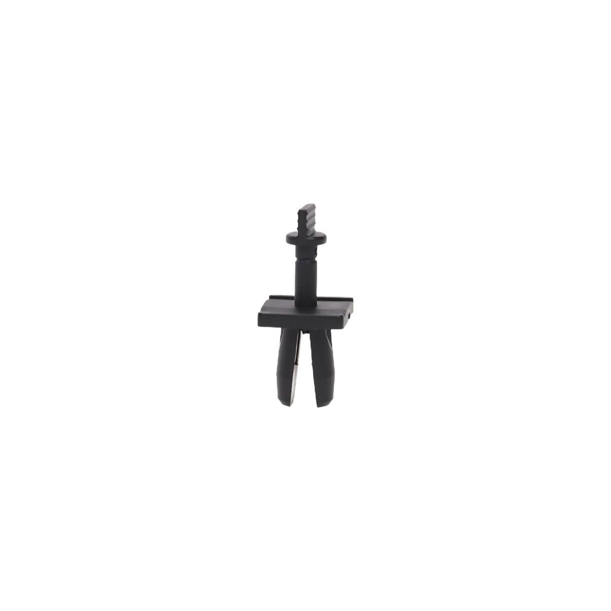 Fästclips – 10-pack