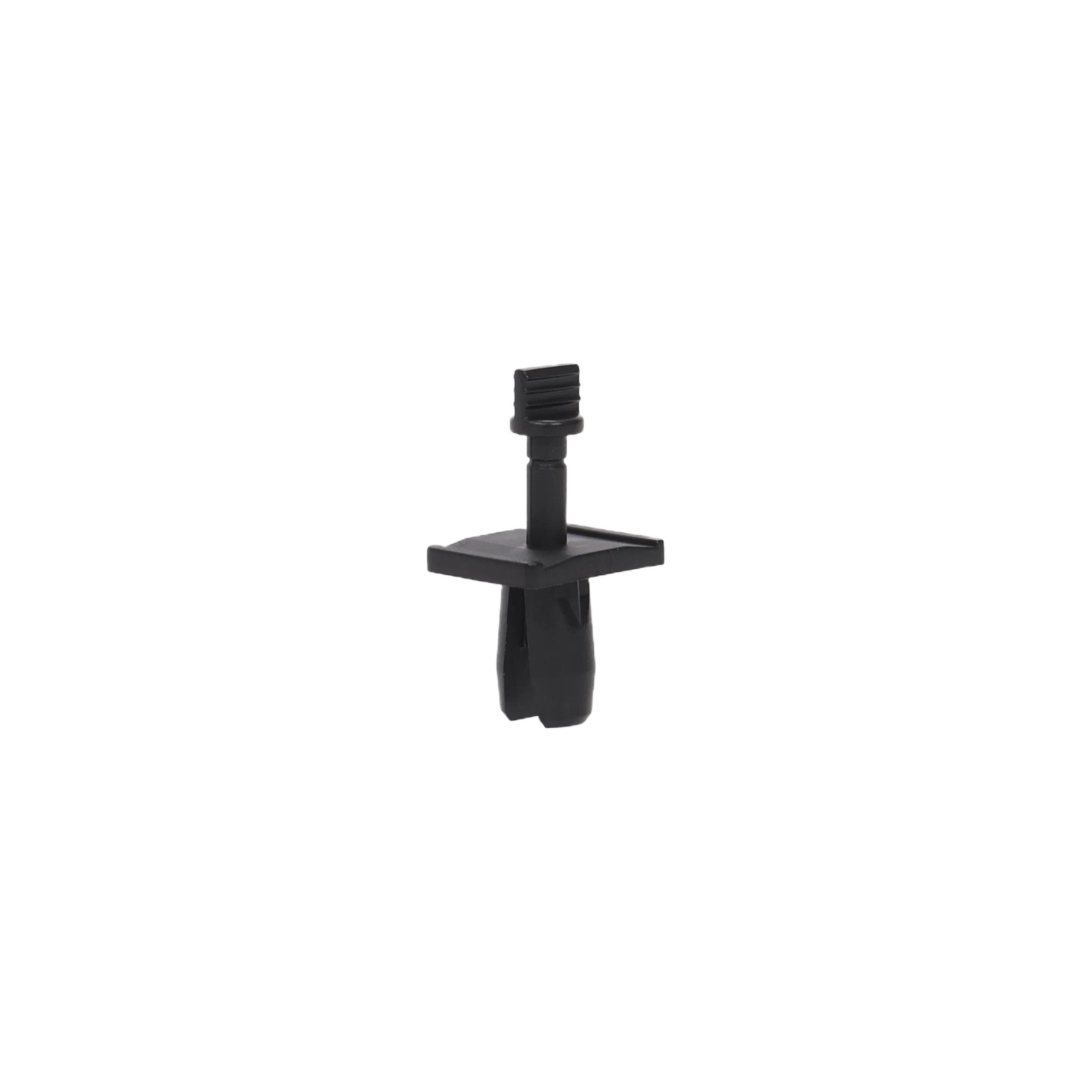 Fästclips – 10-pack