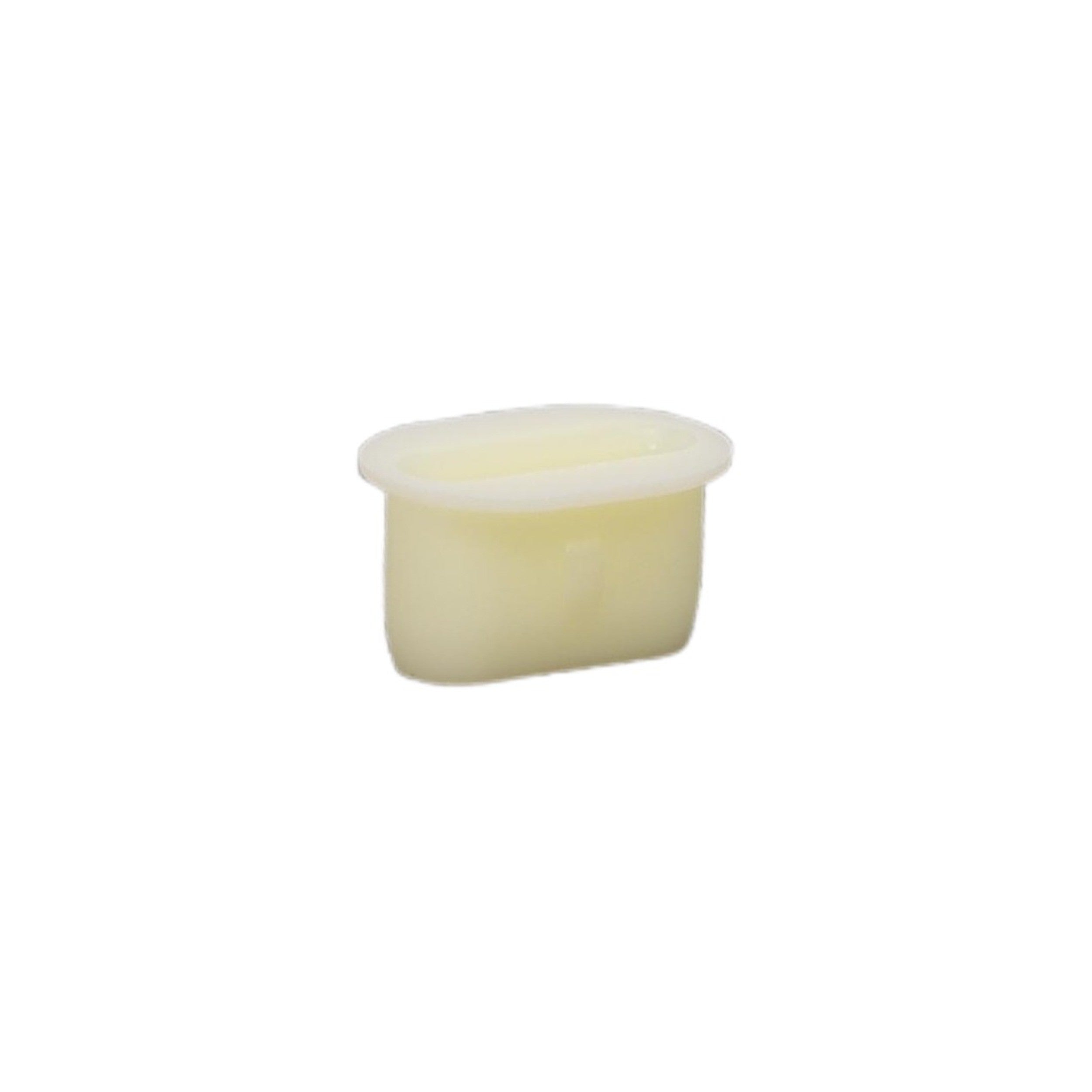 Fästclips – 10-pack