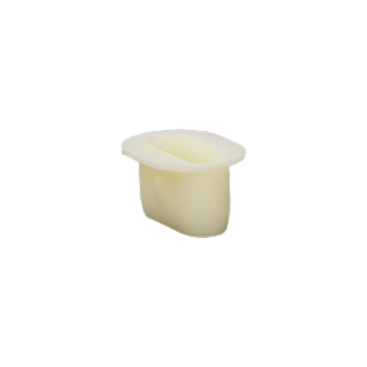 Fästclips – 10-pack