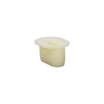Fästclips – 10-pack