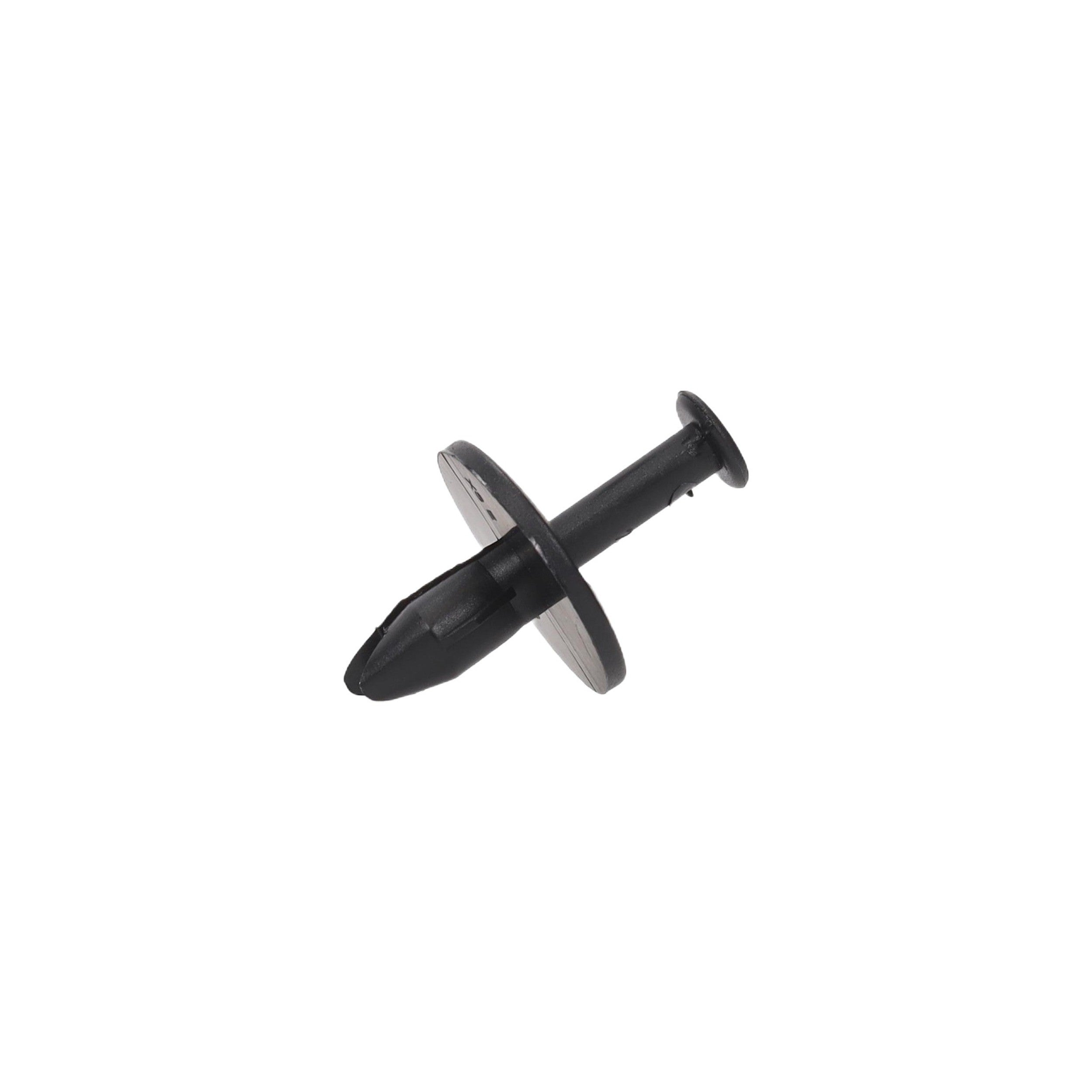 Fästclips Chrysler Sebring/Dodge Avenger m.fl. – 10-pack