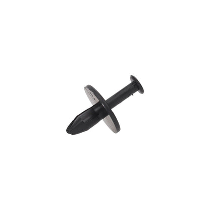 Fästclips Chrysler Sebring/Dodge Avenger m.fl. – 10-pack
