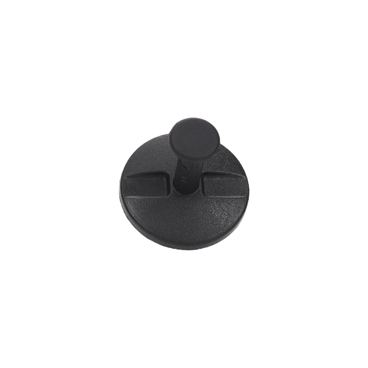 Fästclips Chrysler Sebring/Dodge Avenger m.fl. – 10-pack