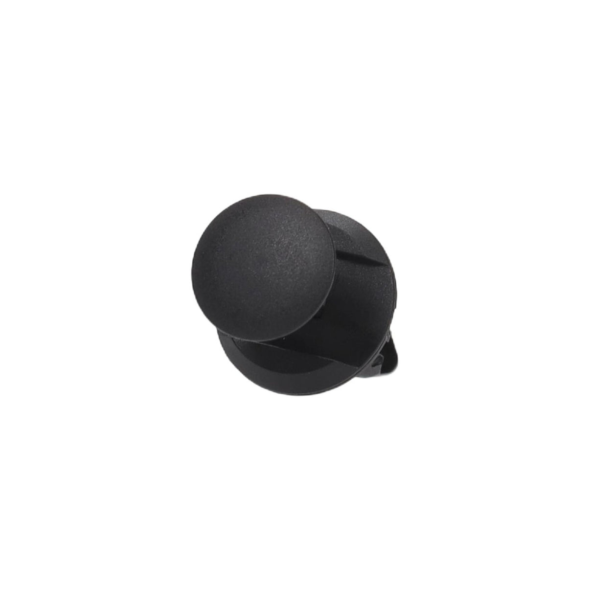 Fästclips – 10-pack