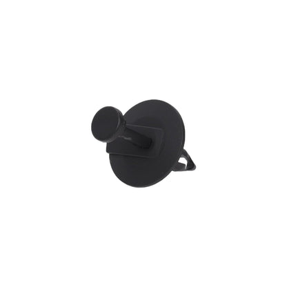 Fästclips Ford Fiesta VI