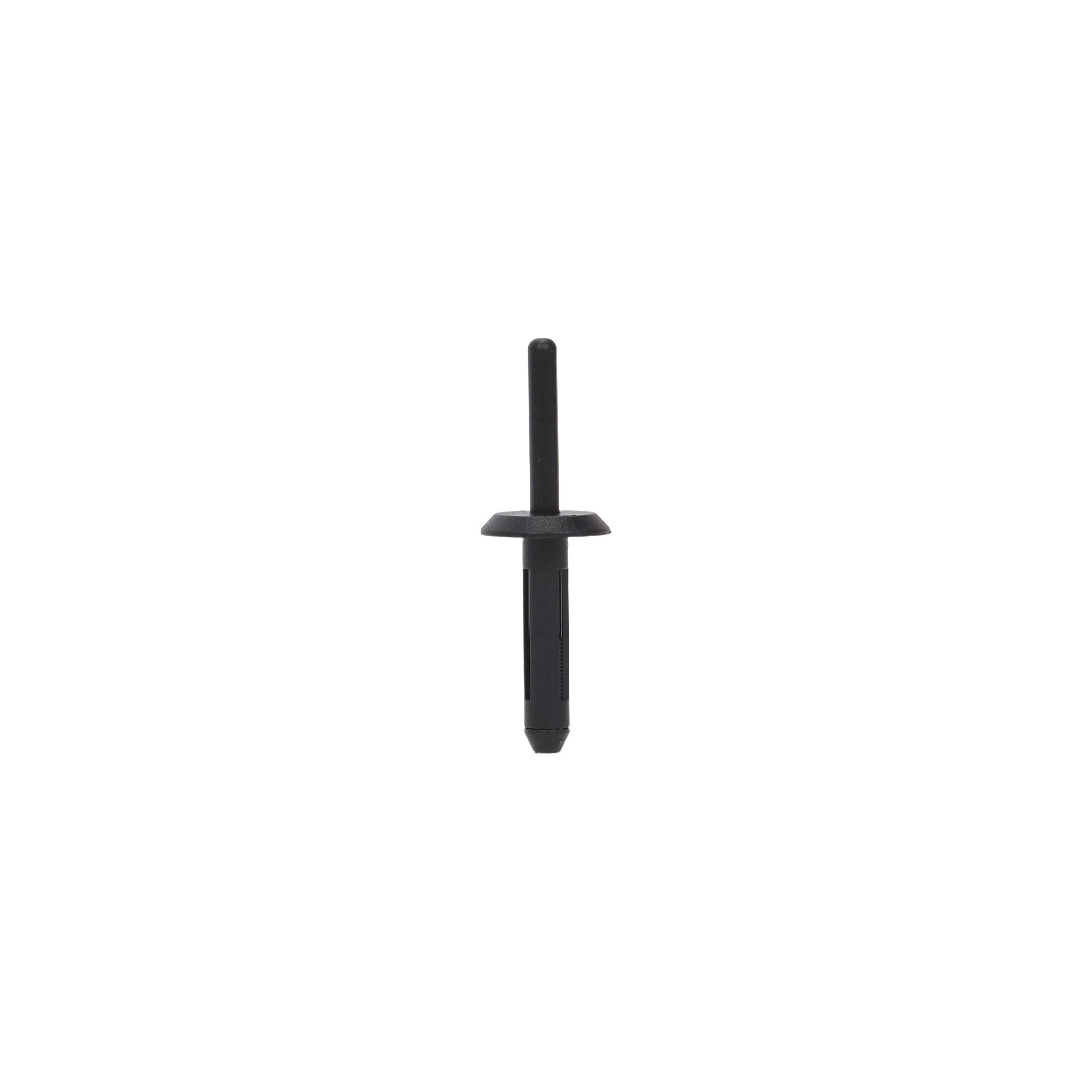 Fästclips Dodge Nitro/Charger m.fl. – 10-pack