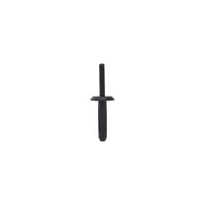 Fästclips Dodge Nitro/Charger m.fl. – 10-pack