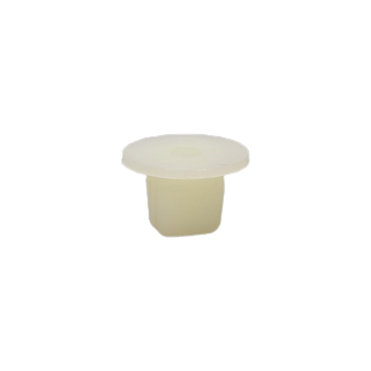 Fästclips Lexus Ct/Is I m.fl. – 10-pack