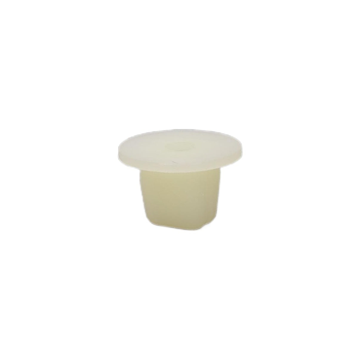 Fästclips Lexus Ct/Is I m.fl. – 10-pack
