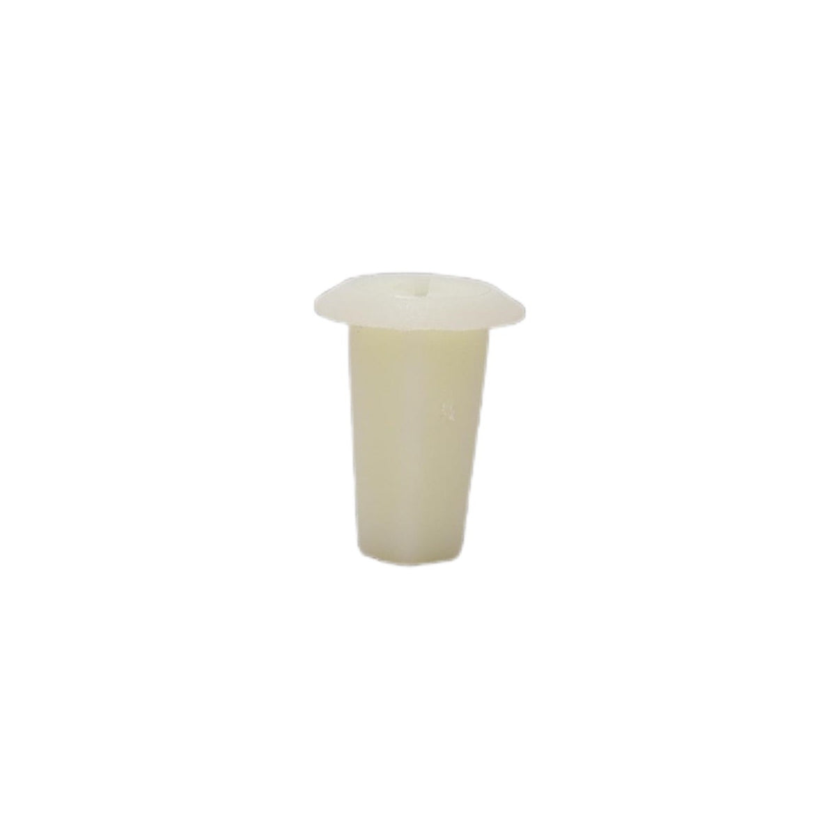 Fästclips – 10-pack