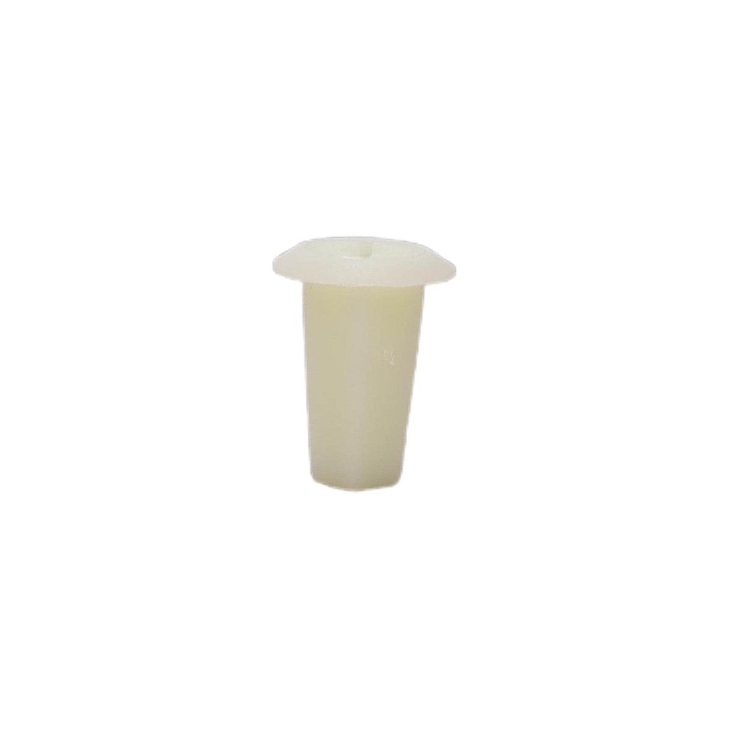 Fästclips – 10-pack