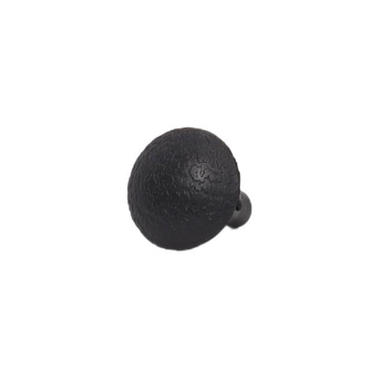 Fästclips – 10-pack