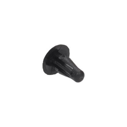 Fästclips Nissan Almera I/Patrol Gr V – 10-pack