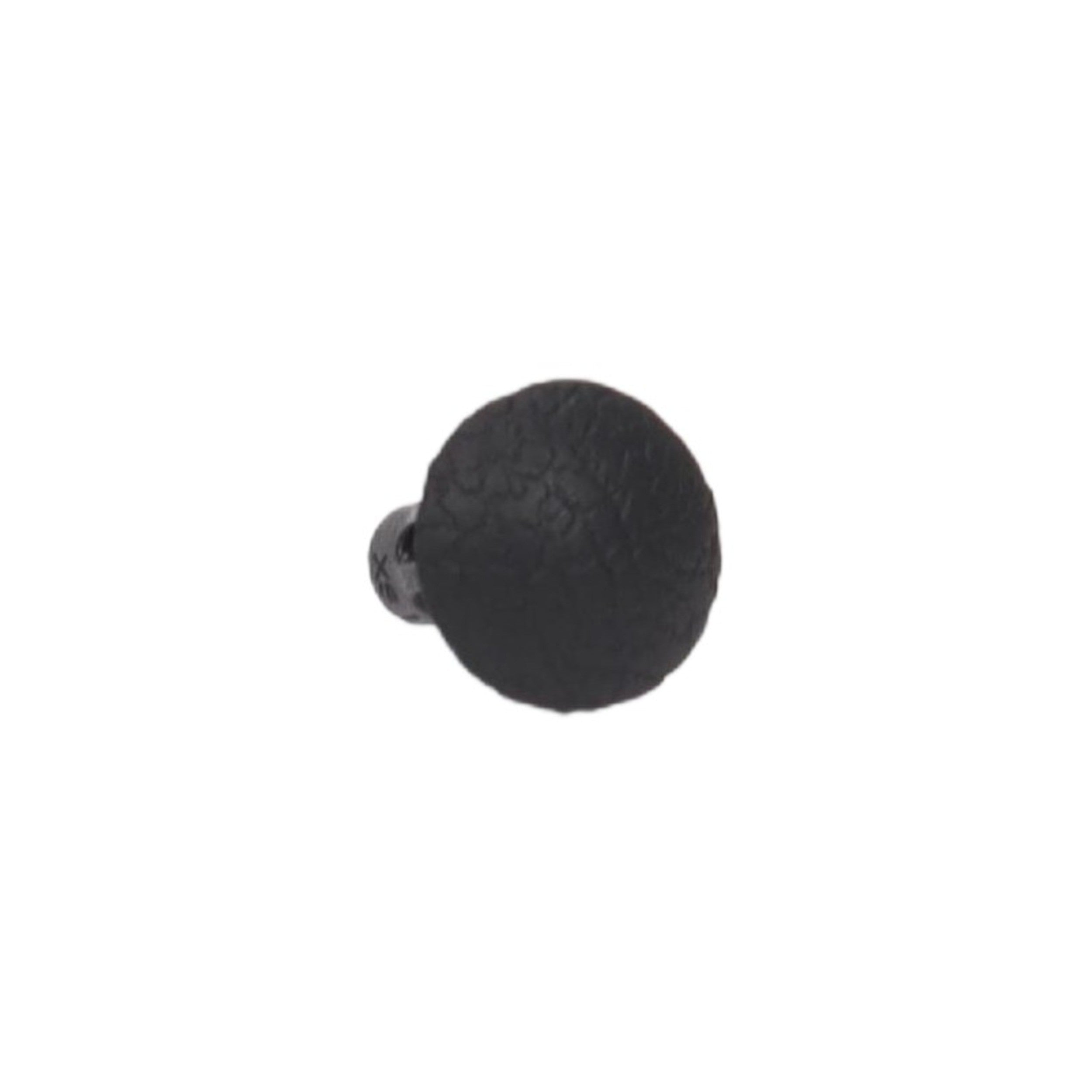 Fästclips Nissan Almera I/Patrol Gr V – 10-pack