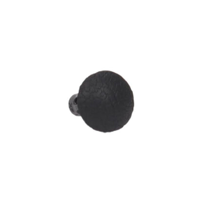 Fästclips Nissan Almera I/Patrol Gr V – 10-pack