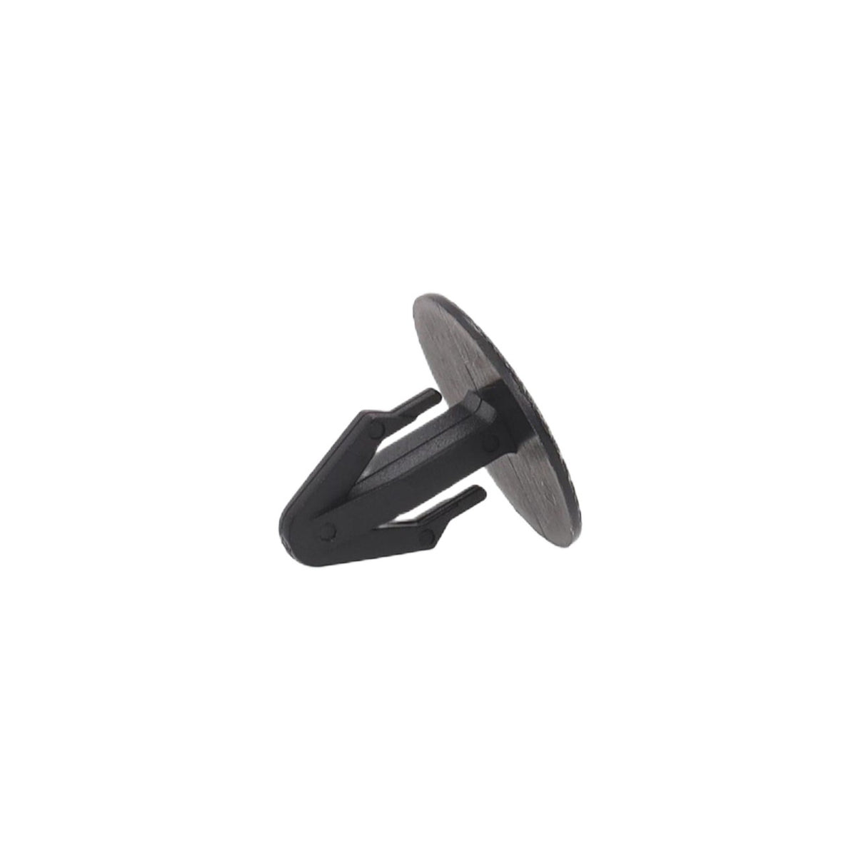 Fästclips Honda Fr-V – 10-pack