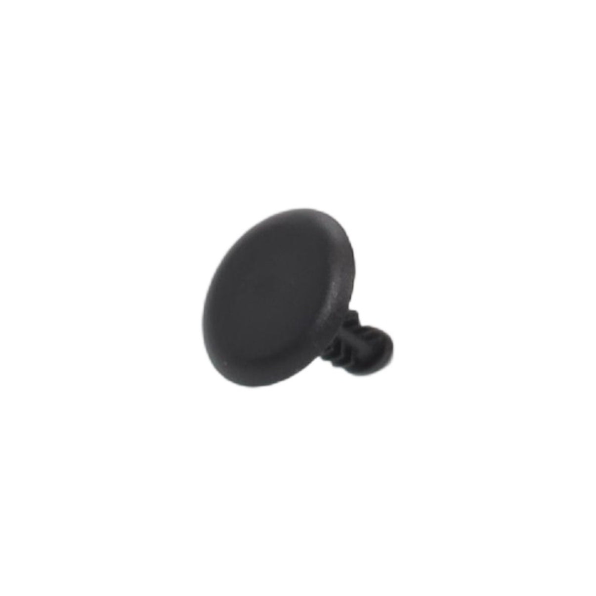 Fästclips – 10-pack – Stabil montering, Fiskbensprofil