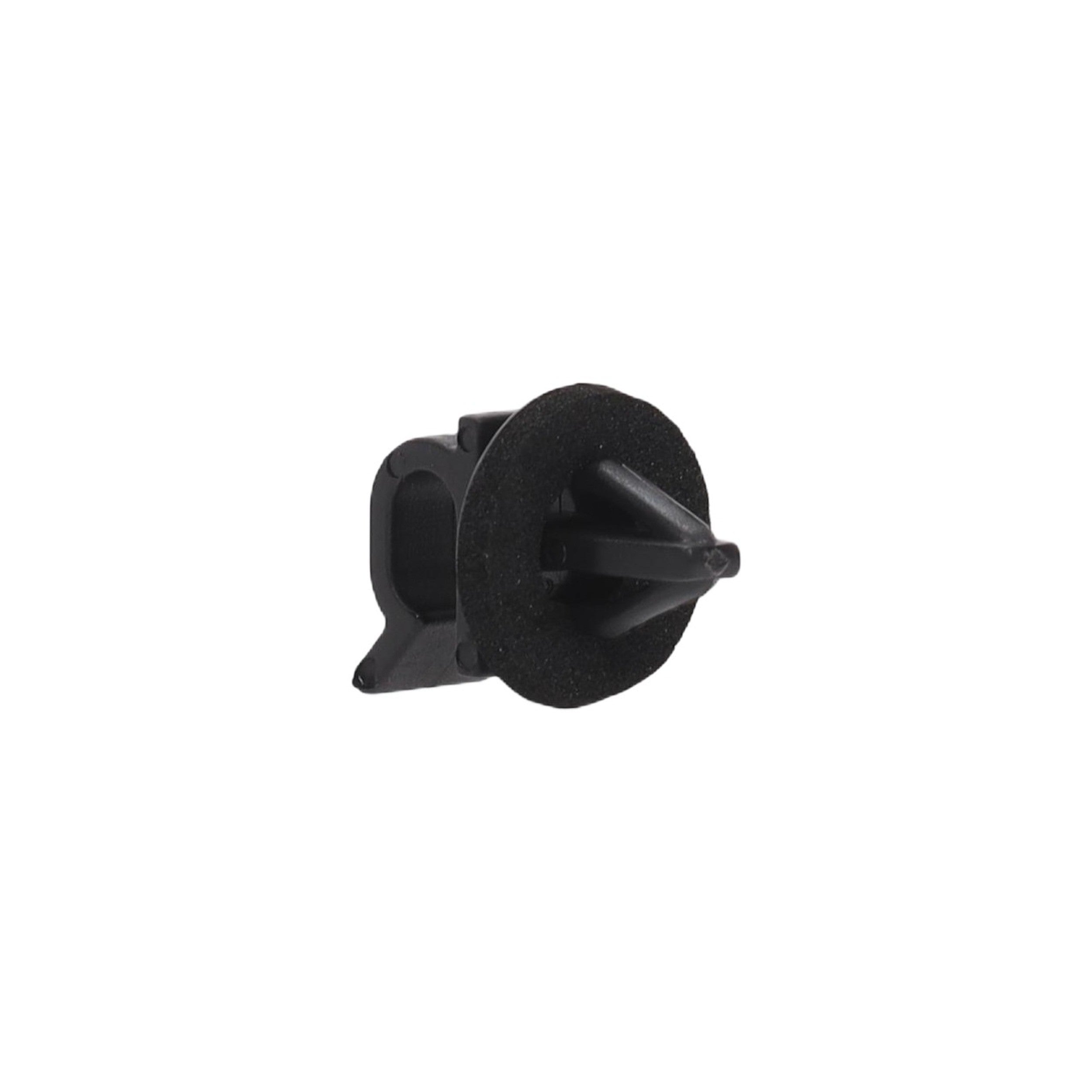Fästclips