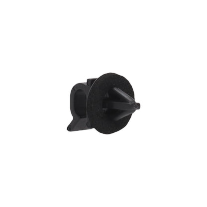 Fästclips