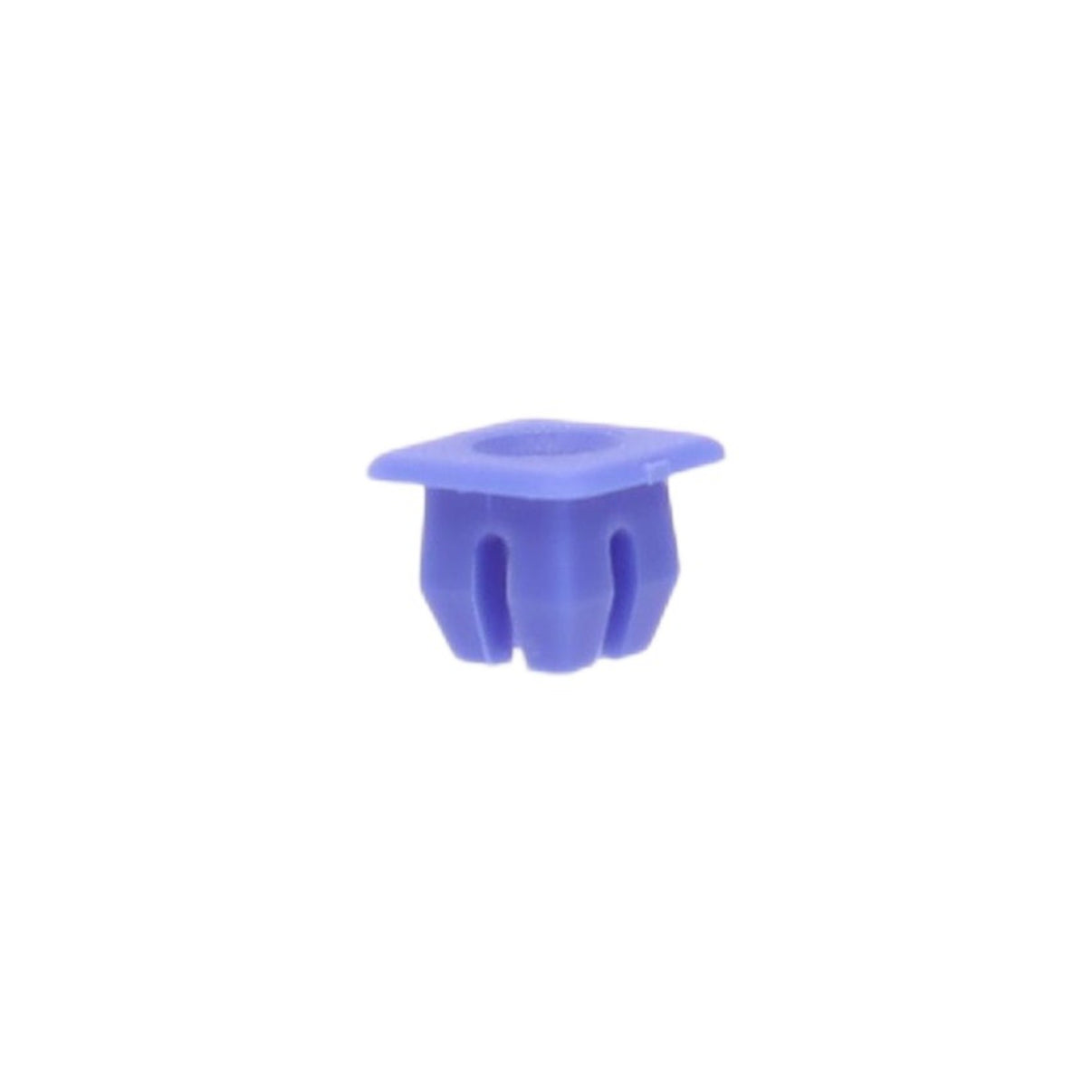 Fästclips – 10-pack