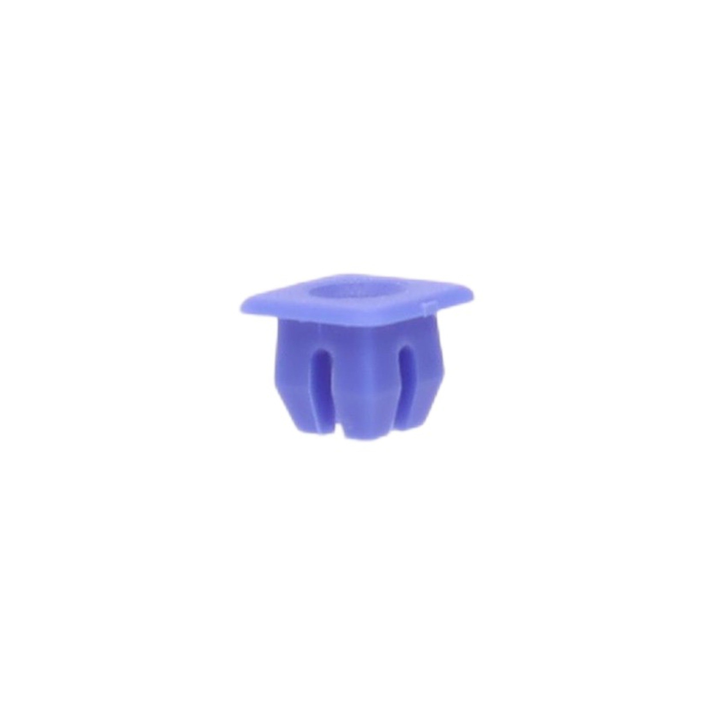 Fästclips – 10-pack