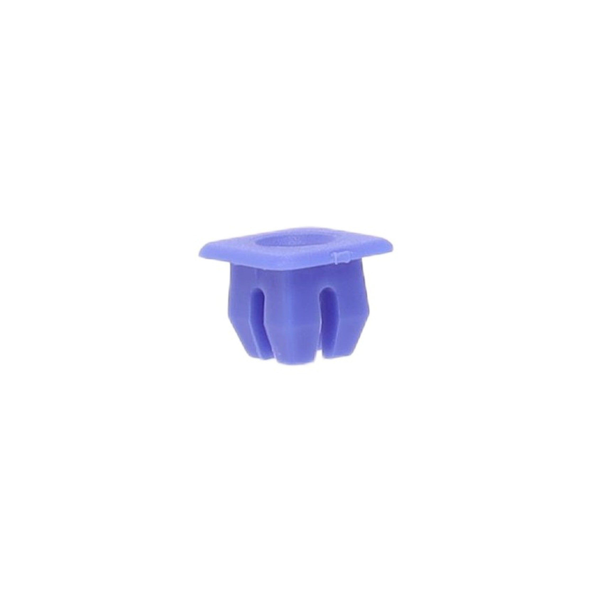 Fästclips – 10-pack