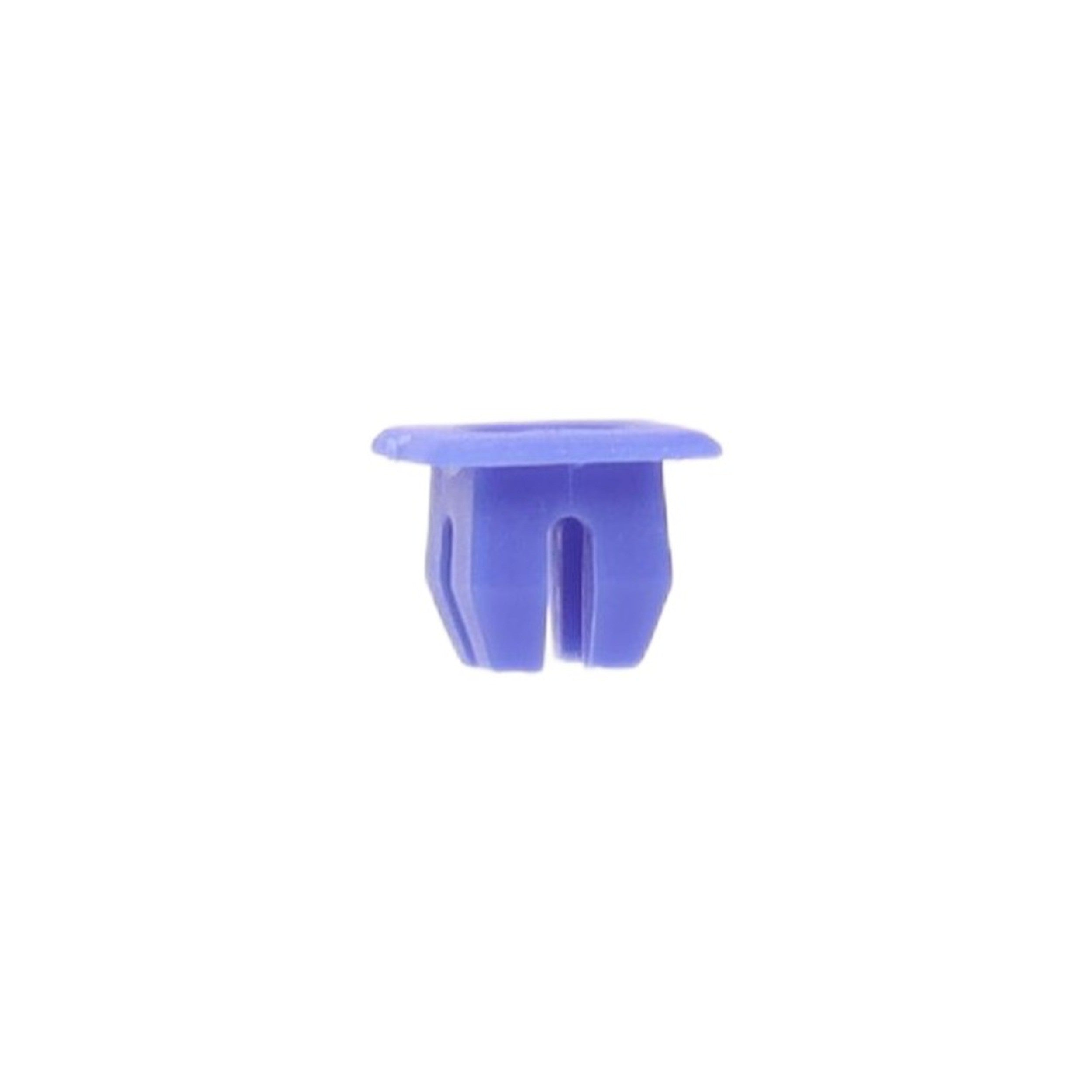 Fästclips – 10-pack