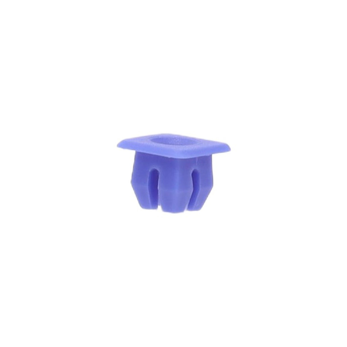 Fästclips – 10-pack