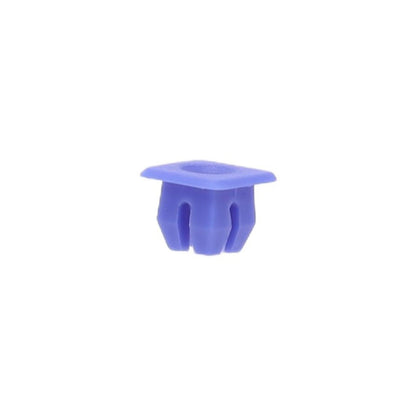 Fästclips – 10-pack