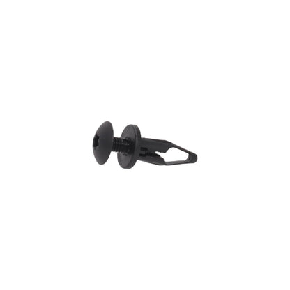 Fästclips Chevrolet Caprice/Impala – 10-pack
