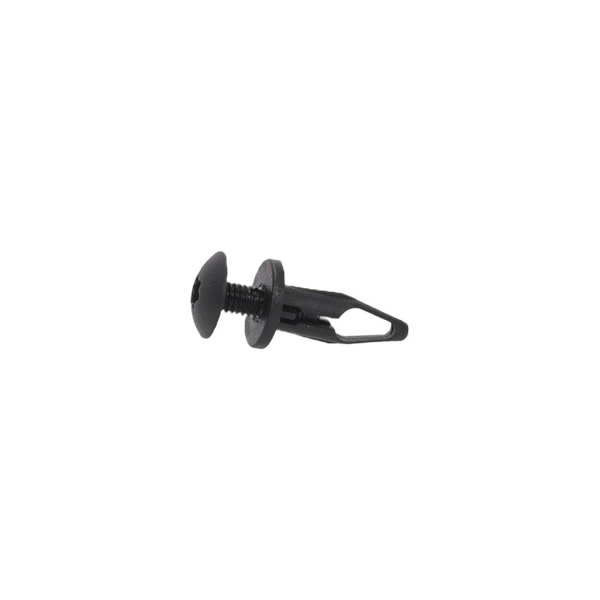 Fästclips Chevrolet Caprice/Impala – 10-pack
