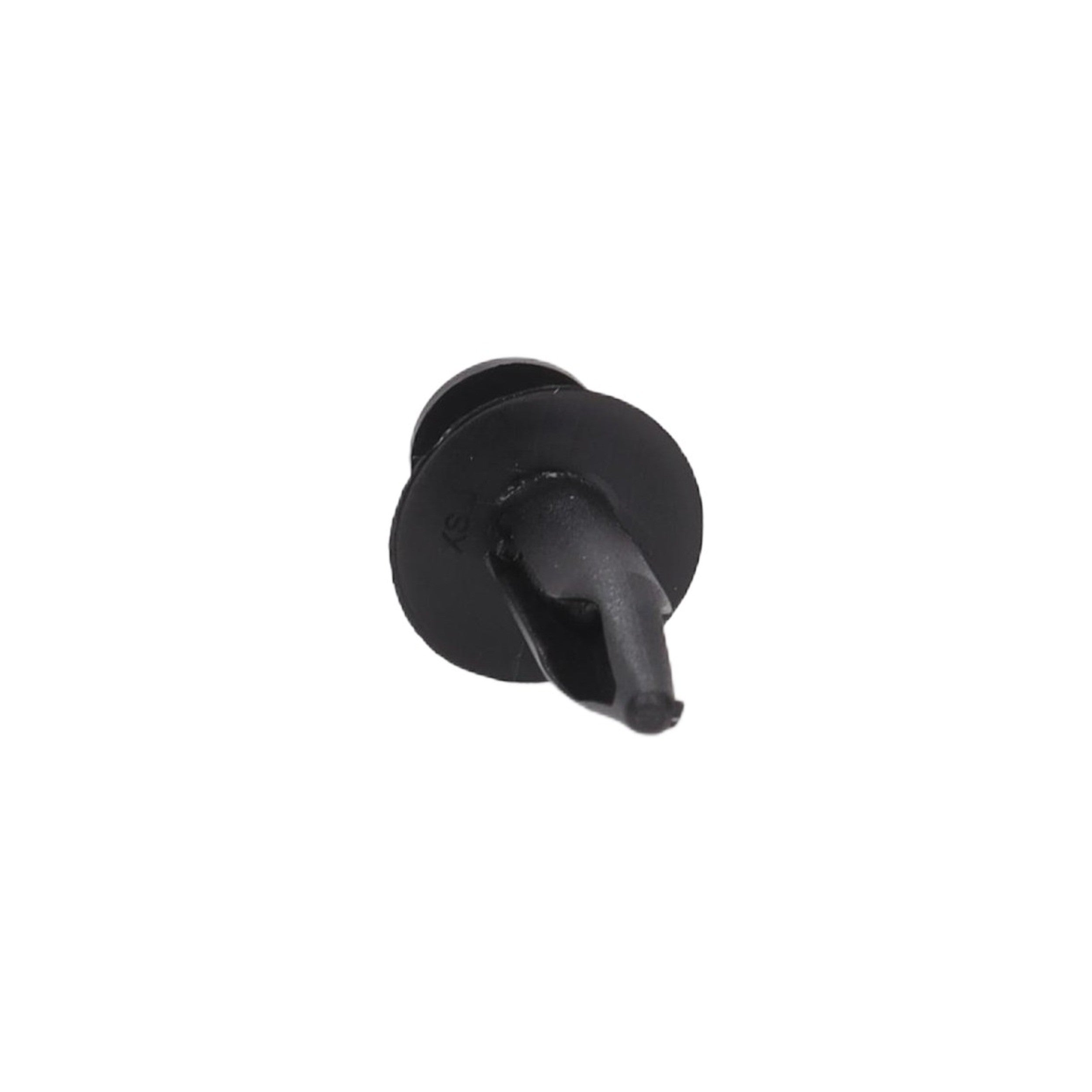 Fästclips