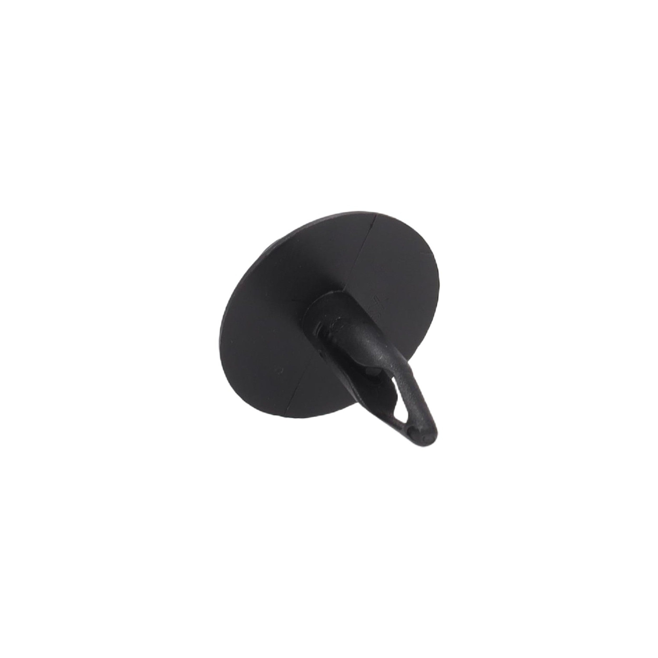 Fästclips – 10-pack