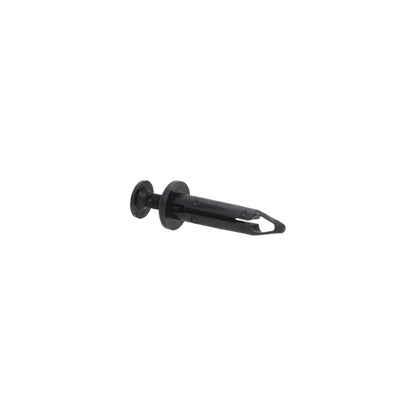 Fästclips Chrysler 300C/Cirrus m.fl.