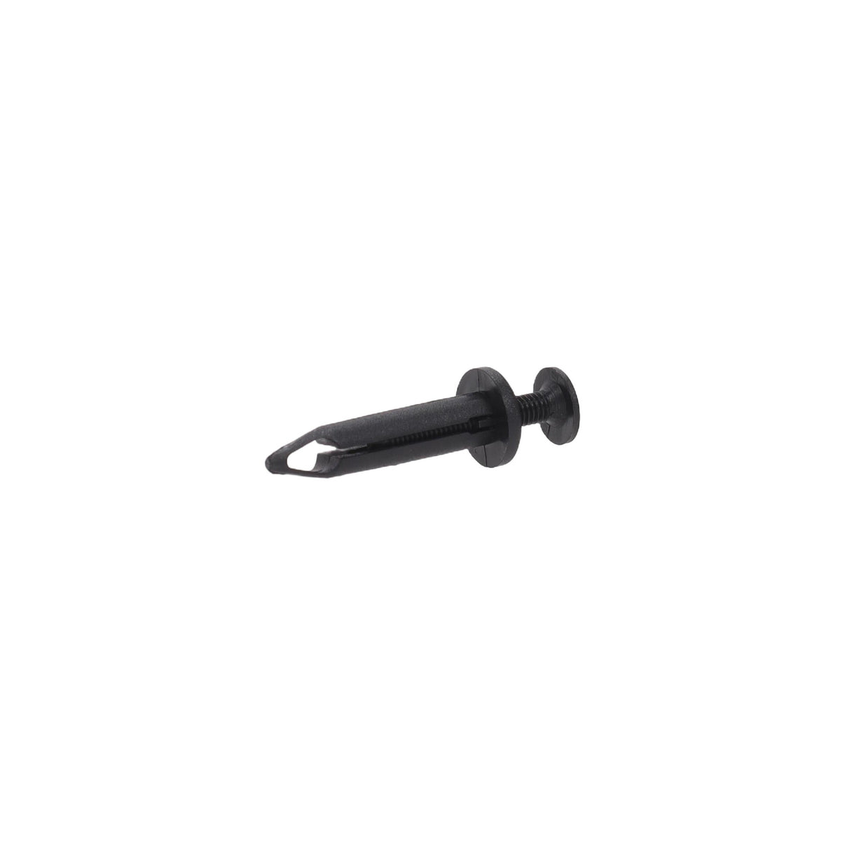 Fästclips Chrysler 300C/Cirrus m.fl.