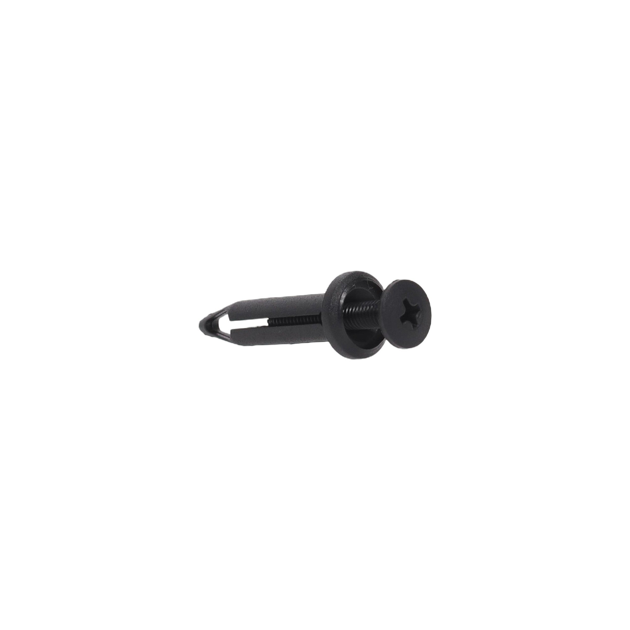Fästclips Chrysler 300C/Cirrus m.fl.