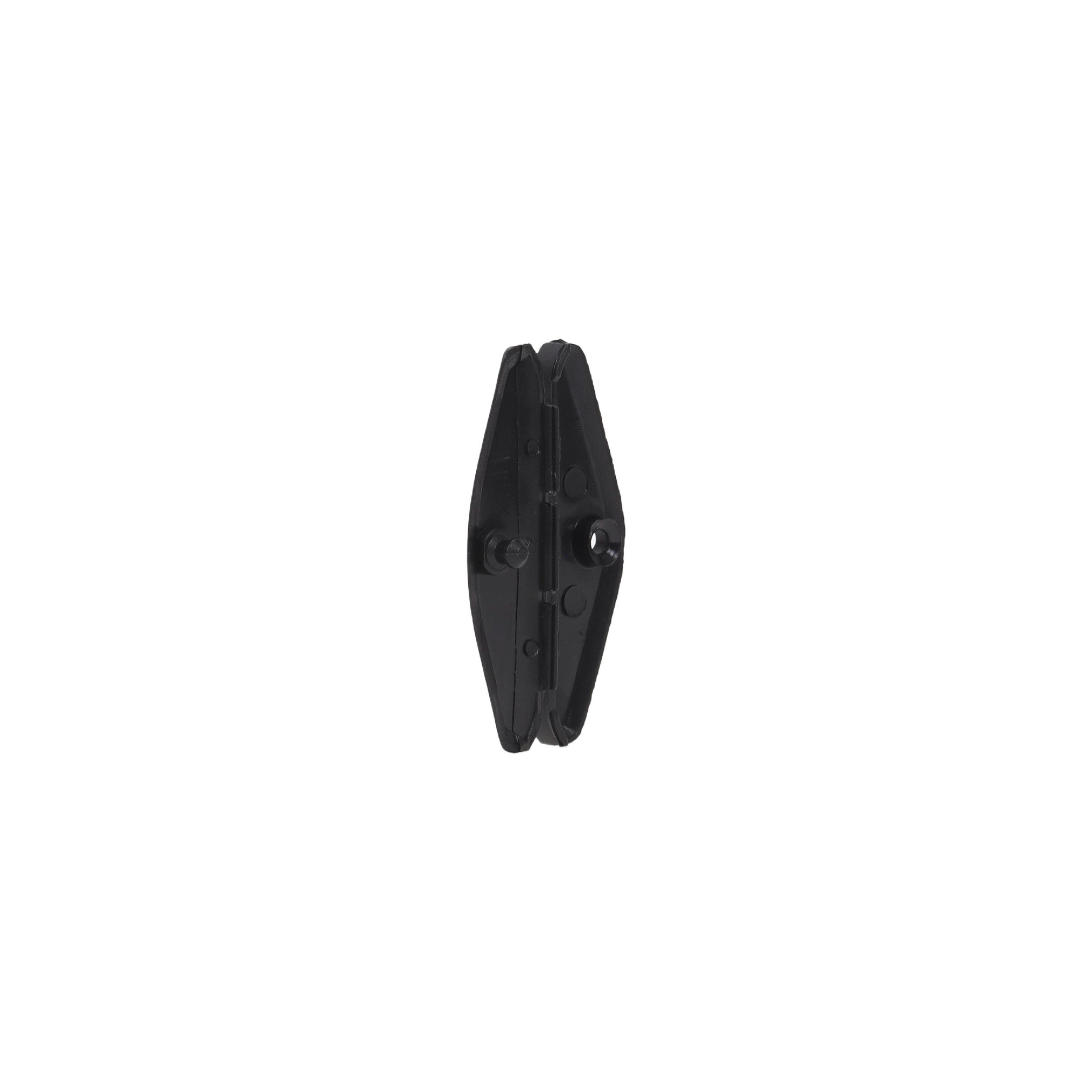 Fästclips