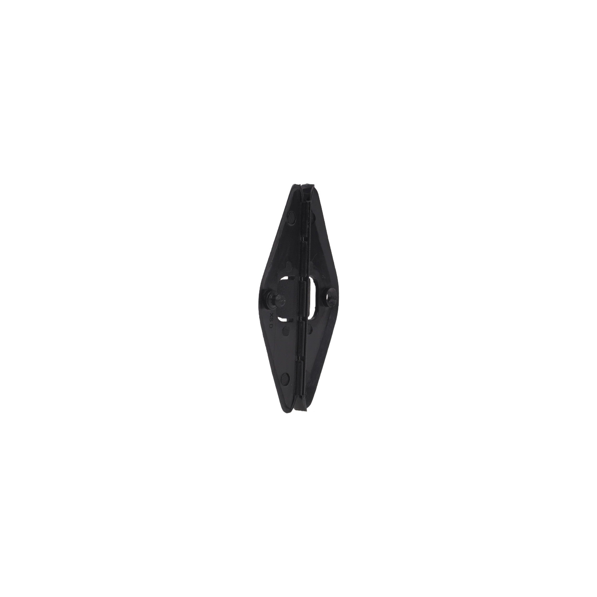 Fästclips – 10-pack