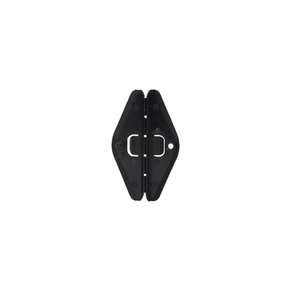 Fästclips – 10-pack