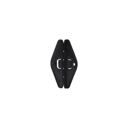 Fästclips – 10-pack