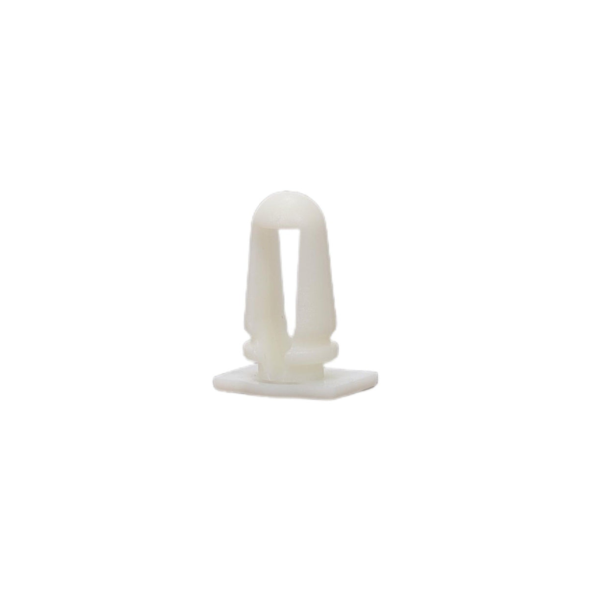 Fästclips – 10-pack