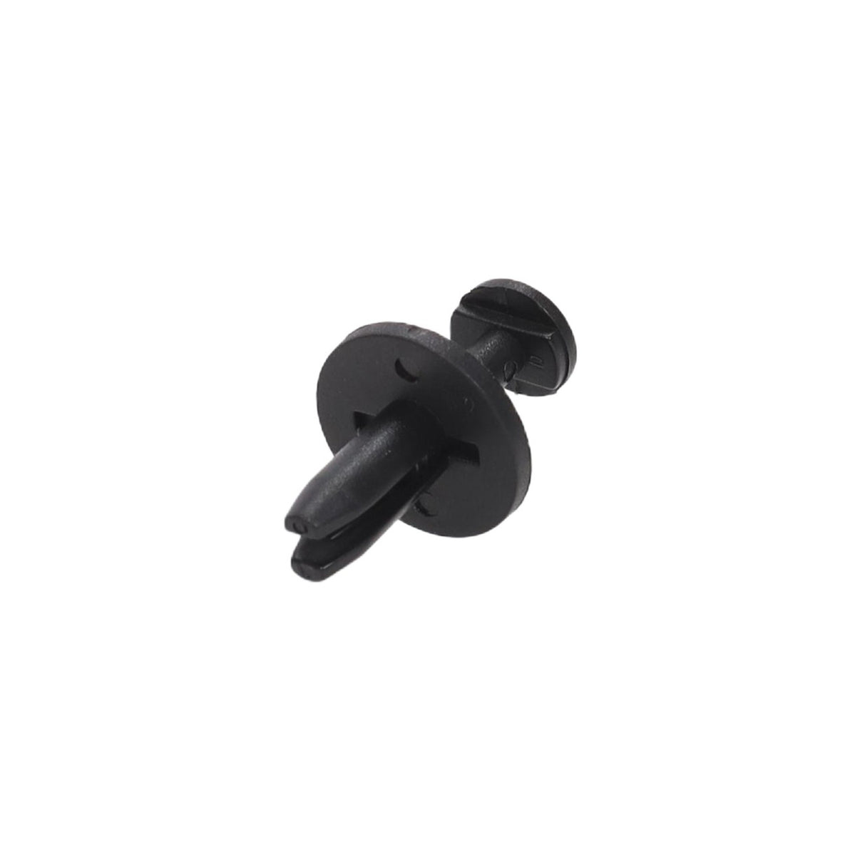 Fästclips – 10-pack