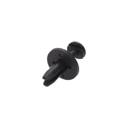 Fästclips – 10-pack