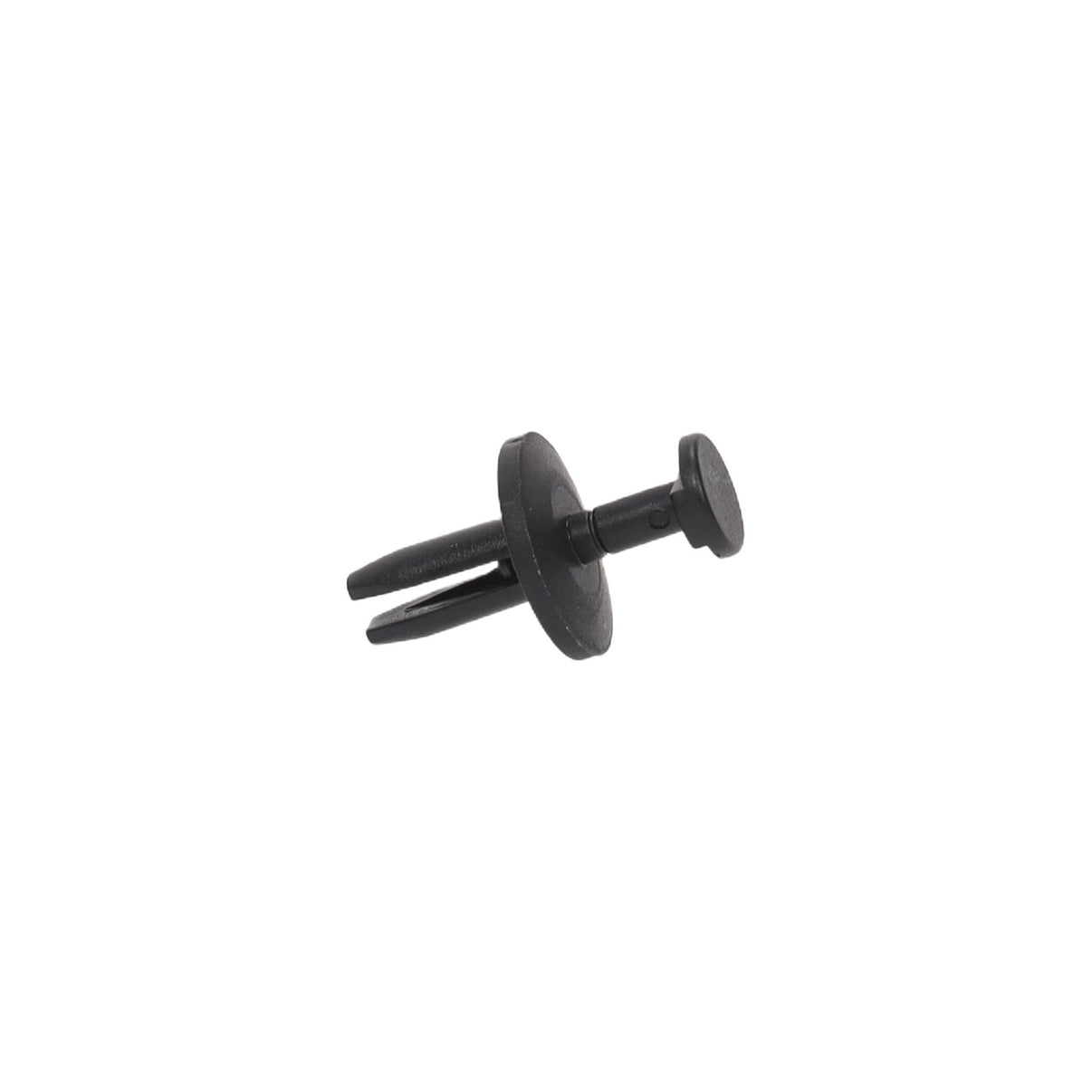 Fästclips – 10-pack