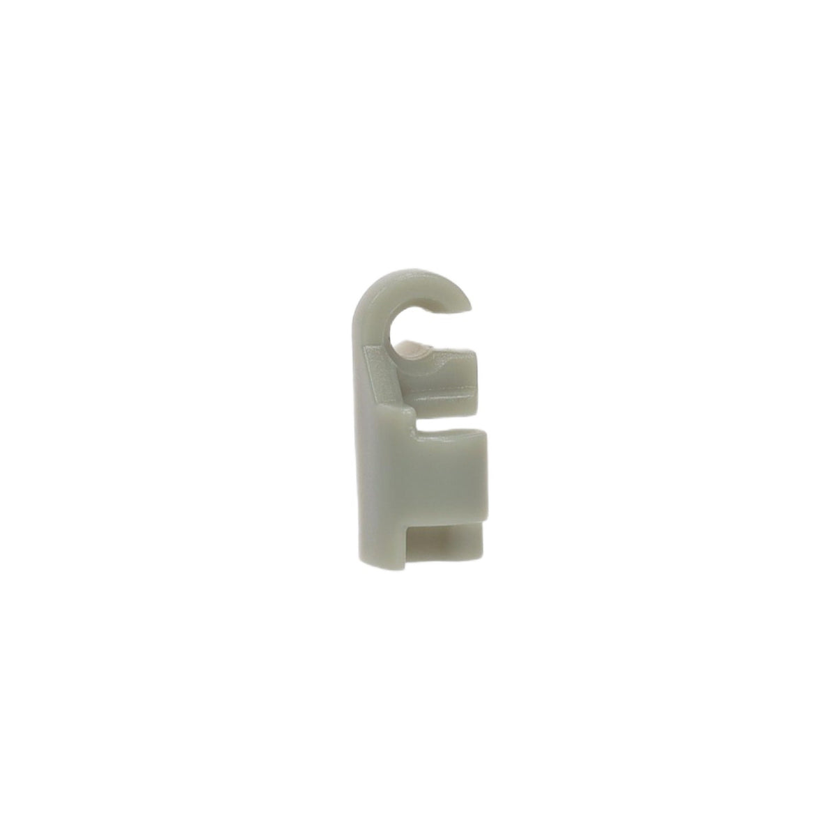 Fästclips – 10-pack