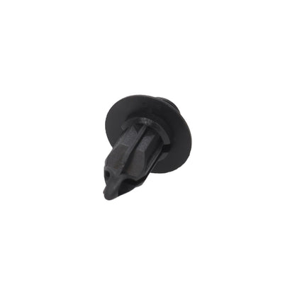 Fästclips Chevrolet Caprice/Impala m.fl. – 10-pack